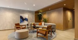 Essential Perdizes – Studio