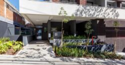 Essential Perdizes – Studio