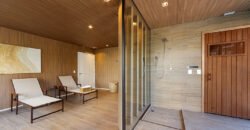 Essential Perdizes – Studio