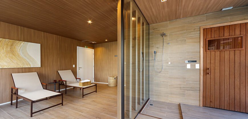 Essential Perdizes – Studio