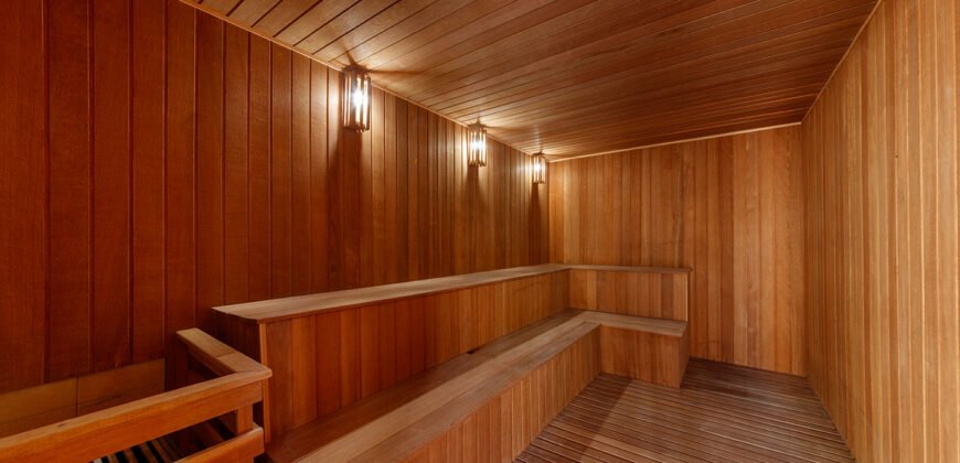 Essential Perdizes – Studio