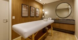 Essential Perdizes – Studio