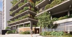 Lizz Pinheiros – 3 Dormitórios