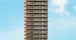 Lizz Pinheiros – 3 Dormitórios