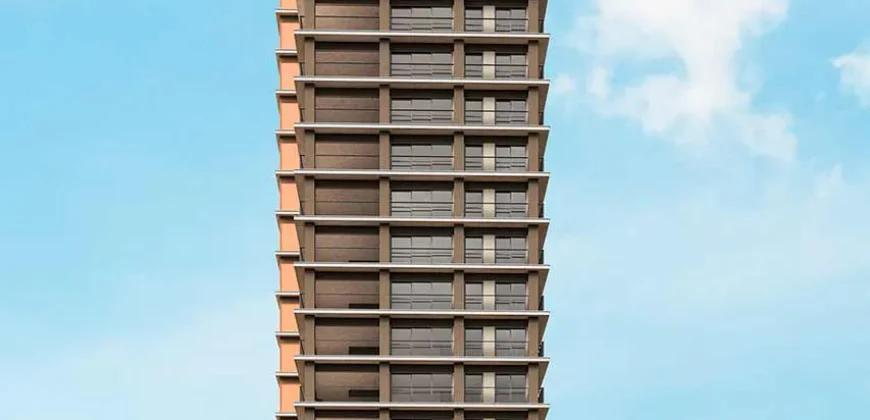 Lizz Pinheiros – 3 Dormitórios