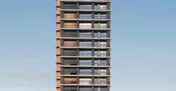 Lizz Pinheiros – 3 Dormitórios