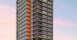 Lizz Pinheiros – 3 Dormitórios