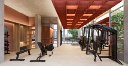 Lizz Pinheiros – 3 Dormitórios