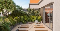 Lizz Pinheiros – 3 Dormitórios