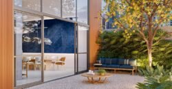 Lizz Pinheiros – 3 Dormitórios