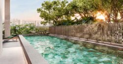 Lizz Pinheiros – 3 Dormitórios