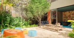 Lizz Pinheiros – 3 Dormitórios