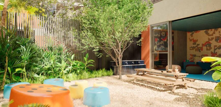 Lizz Pinheiros – 3 Dormitórios