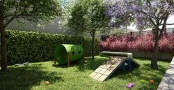 My One Vila Clementino – 2 Dormitórios