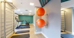 My One Vila Mariana – 1 Dormitório