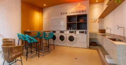 My One Vila Mariana – 1 Dormitório