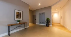 My One Vila Mariana – 1 Dormitório