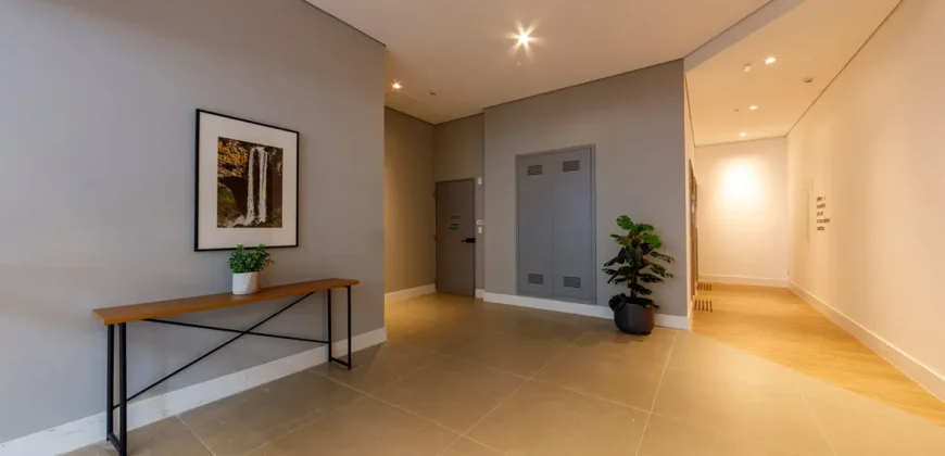 My One Vila Mariana – 1 Dormitório