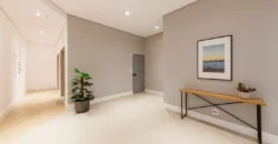 My One Vila Mariana – 1 Dormitório