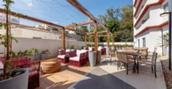 My One Vila Mariana – 1 Dormitório