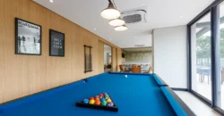 Nex One Alto Da Boa Vista – 2 Dormitórios