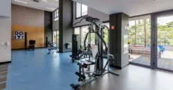 Nex One Alto Da Boa Vista – 2 Dormitórios