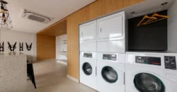 Nex One Alto Da Boa Vista – 2 Dormitórios