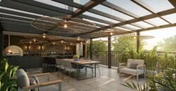 Nex One Artur Prado – Studio