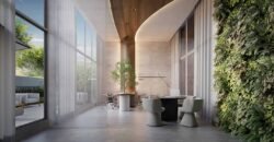 Nex One Artur Prado – Studio