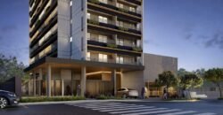 Nex One Artur Prado – Studio