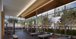 Nex One Artur Prado – Studio