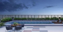 Nex One Artur Prado – Studio