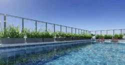 Nex One Artur Prado – Studio