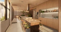 Nex One Estação Moema – Studio