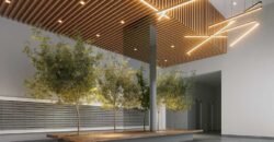 Nex One Paraiso – 2 Dormitórios