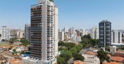 Nex One Sena Madureira – 1 Dormitório