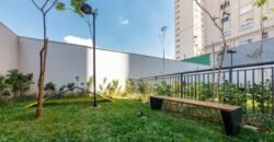 Nex One Sena Madureira – 1 Dormitório