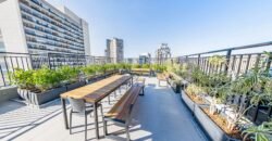 My One Bela Vista – Studio