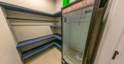 My One Bela Vista – Studio