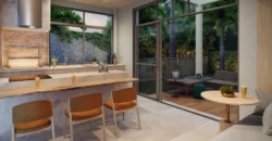 Raízes Tatuapé – Studio