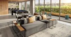 Raízes Tatuapé – Studio