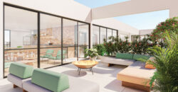 Artz Itaim – Studio
