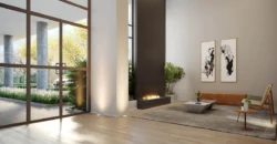 Caminhos da Lapa Elo Duo – 2 Dormitórios