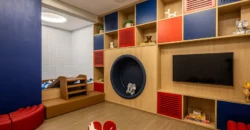 DNA Vila Mariana – Studio