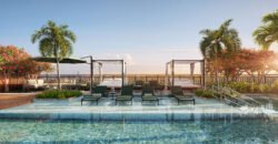 Brooklin Noventa Living – Studio