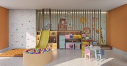 Brooklin Noventa Living – Studio