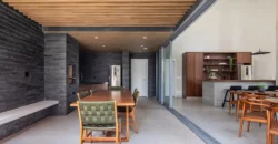 DNA Vila Mariana – Studio