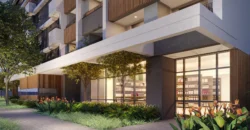 Haus Mitre Campo Belo – 3 Dormitórios