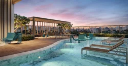 Raízes Tatuapé – Studio