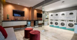 IS Liberdade – Studio